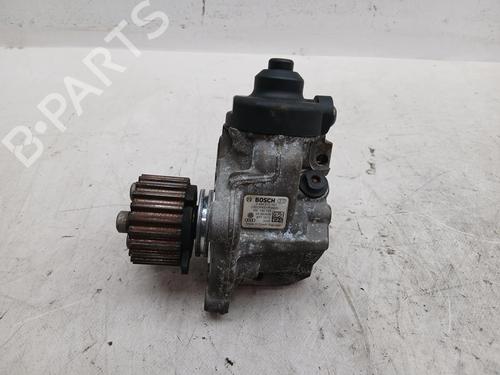Used Injection pump Injection pump AUDI A4 B8 Avant (8K5) 2.0 TDI (120 hp) 36041554 36041554