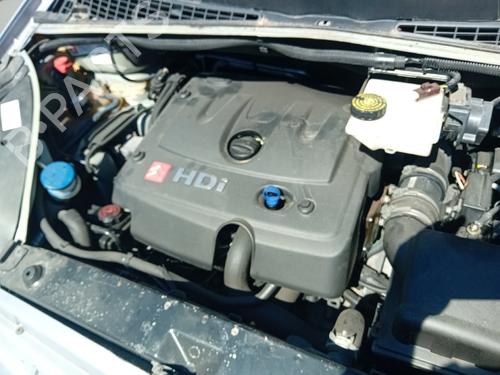 Motor Motor 39268870 39268870