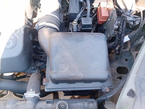 Used Air filter box Air filter box 39268868 39268868