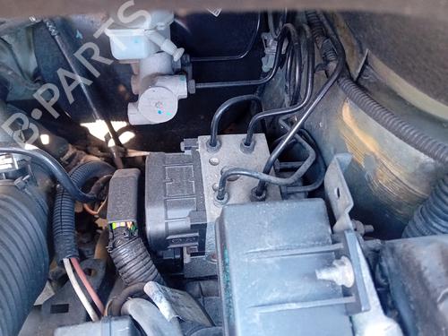 Used Control unit Control unit 39268866 39268866