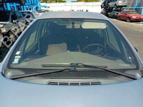 Used Windscreen Windscreen 39268871 39268871