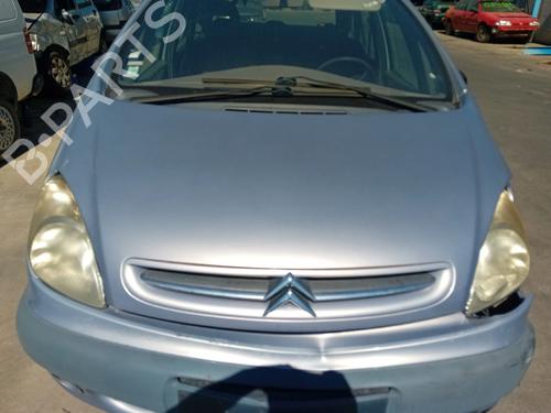 Used Hood Hood 39268872 39268872