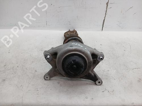 Left front shock absorber AUDI A4 B8 Avant (8K5) 2.0 TDI | BP36042663M16 - Image 2