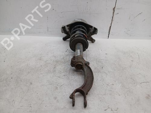 Left front shock absorber AUDI A4 B8 Avant (8K5) 2.0 TDI | BP36042663M16 - Image 3