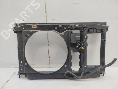 Used Front slam panel Front slam panel 39268881 39268881