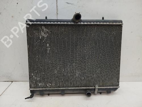Used Water radiator Water radiator 20095904 20095904