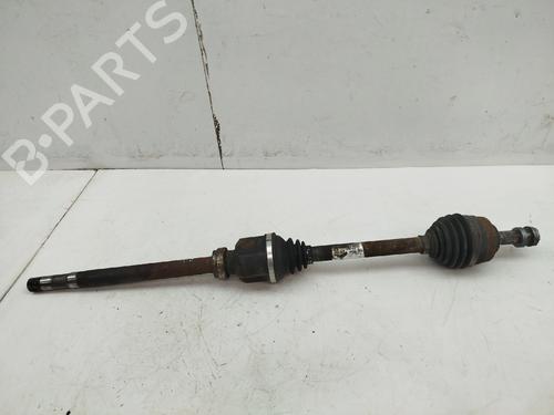 Used Right front driveshaft Right front driveshaft 20097838 20097838