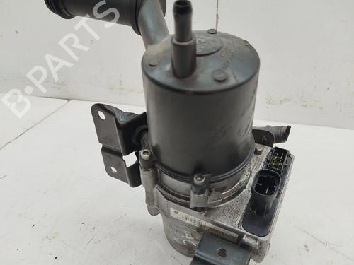 Used Steering pump Steering pump 39404955 39404955