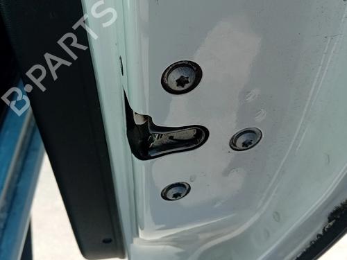 front-right-lock-fiat-punto-evo-199_-2008-39382338 main image