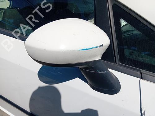 right-mirror-fiat-punto-evo-199_-2008-39382340 main image