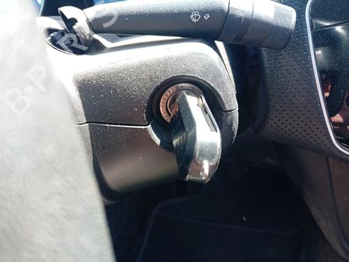 Used Ignition barrel Ignition barrel 39382358 39382358