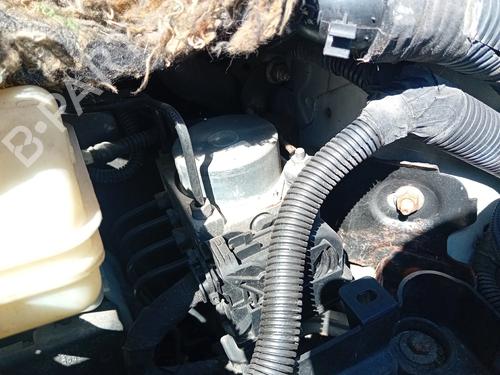 Used Control unit Control unit 39382361 39382361