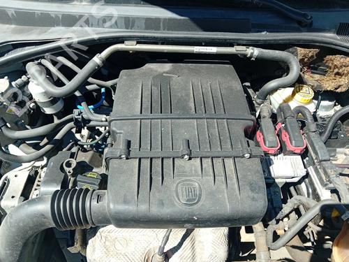Used Air filter box Air filter box 39382364 39382364