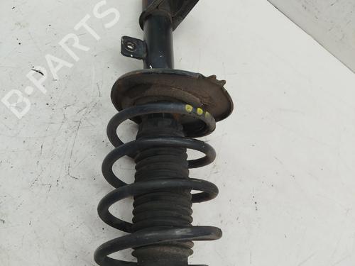 Used Left front shock absorber Left front shock absorber PEUGEOT 5008 (0U_, 0E_) 2.0 HDi 150 / BlueHDi 150 (150 hp) 20097824 20097824