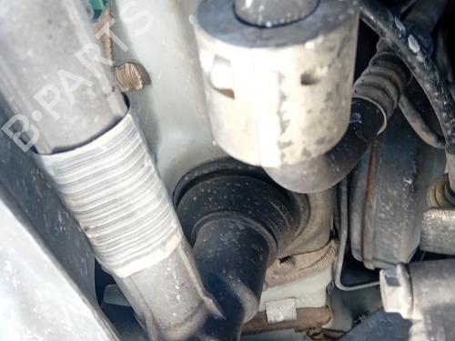 Used Steering rack Steering rack 39382368 39382368