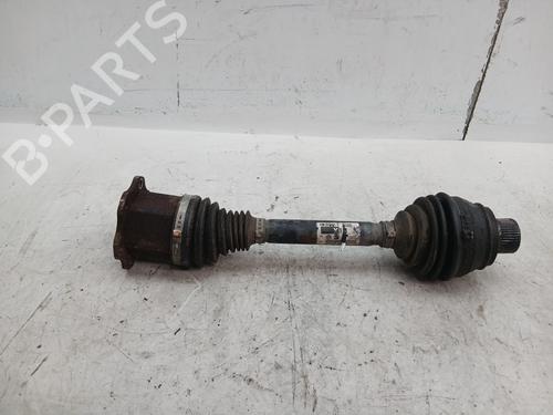 Used Right front driveshaft Right front driveshaft 36042660 36042660