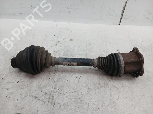 Right front driveshaft AUDI A4 B8 Avant (8K5) 2.0 TDI | BP36042660M39 - Image 4