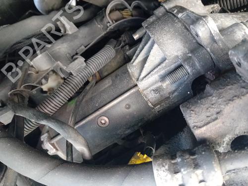 Used Starter Starter 39382382 39382382