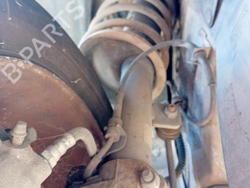 Used Right front shock absorber Right front shock absorber 39382386 39382386
