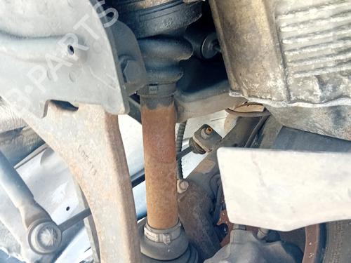 Used Left front driveshaft Left front driveshaft 39382384 39382384