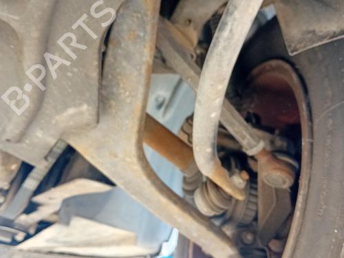 Used Right front suspension arm Right front suspension arm 39382388 39382388
