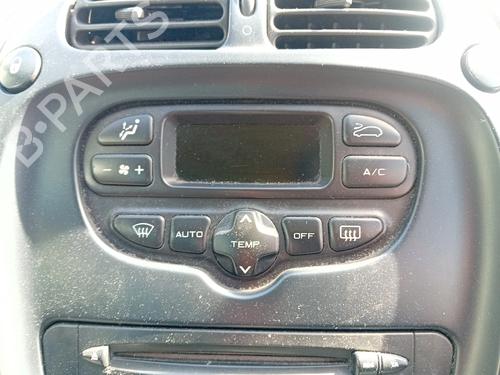 Used Switch Switch 39382394 39382394