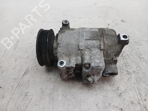 Used AC compressor AC compressor 36041558 36041558