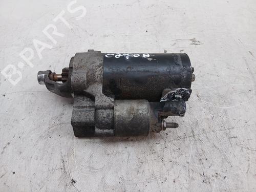 Starter AUDI A4 B8 Avant (8K5) 2.0 TDI | BP36041565M8 - Image 4