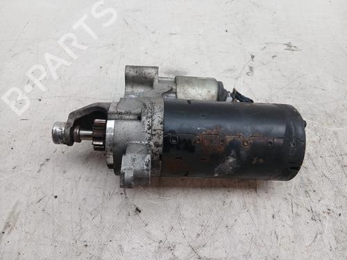 Used Starter Starter AUDI A4 B8 Avant (8K5) 2.0 TDI (120 hp) 36041565 36041565