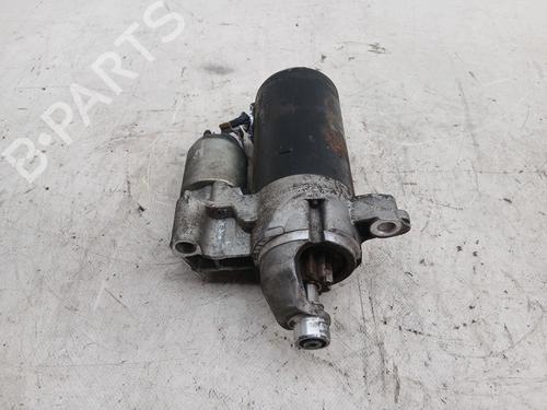 Starter AUDI A4 B8 Avant (8K5) 2.0 TDI | BP36041565M8 - Image 2