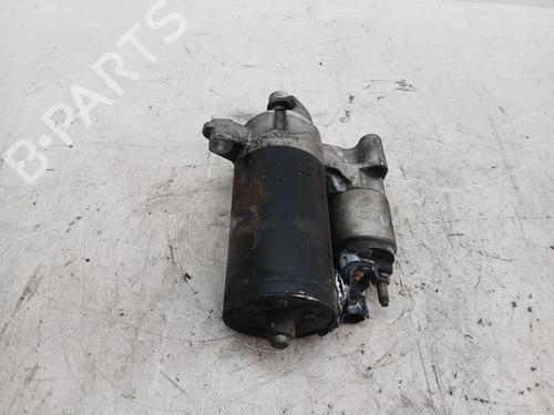 Starter AUDI A4 B8 Avant (8K5) 2.0 TDI | BP36041565M8 - Image 3