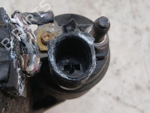 Starter AUDI A4 B8 Avant (8K5) 2.0 TDI | BP36041565M8 - Image 5