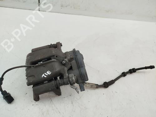 Used Left rear brake caliper Left rear brake caliper 31190931 31190931