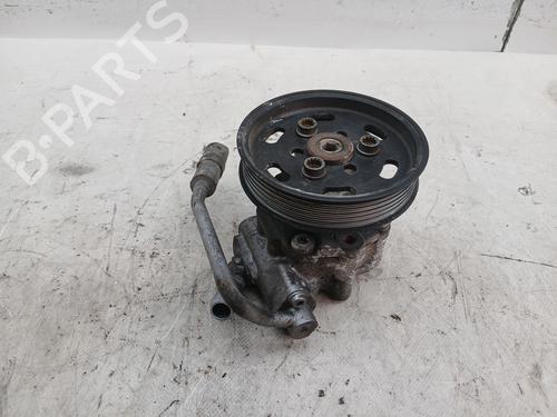 Used Steering pump Steering pump 39404956 39404956