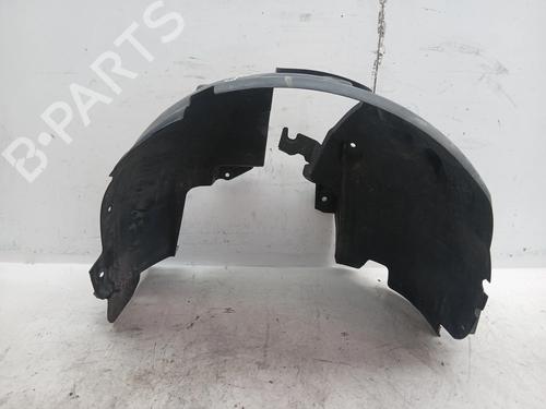 Used Wheel arch Wheel arch 39404957 39404957