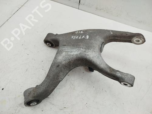 Used Right rear suspension arm Right rear suspension arm 39382396 39382396