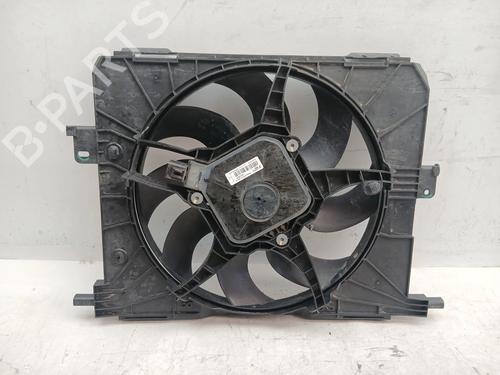 Ventilateur radiateur Ventilateur radiateur 39404959 39404959