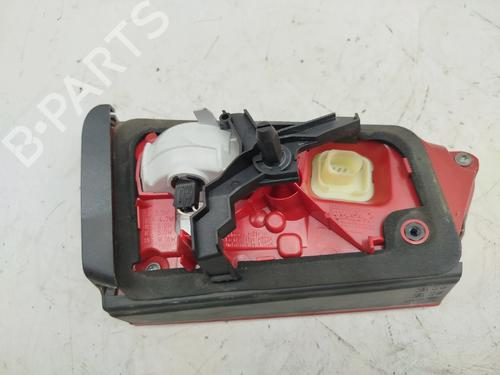 Right tailgate light AUDI A6 C7 Avant (4G5, 4GD) 3.0 TDI quattro | BP31190356C80 - Image 2
