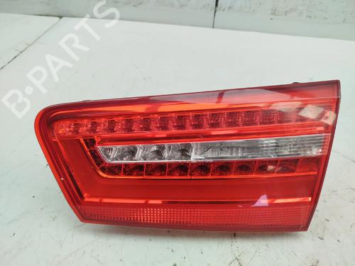 Used Right tailgate light Right tailgate light 31190356 31190356