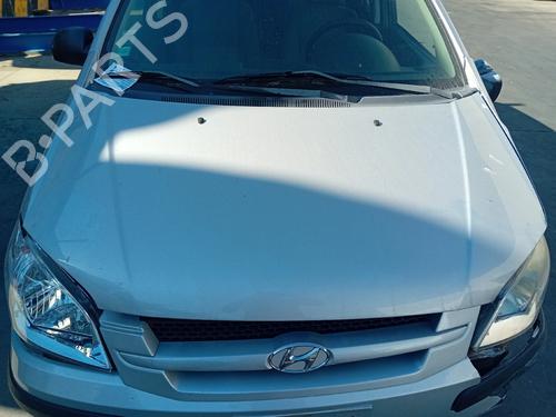 Used Hood Hood 39382406 39382406