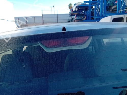 Used Third brake light Third brake light 39382418 39382418