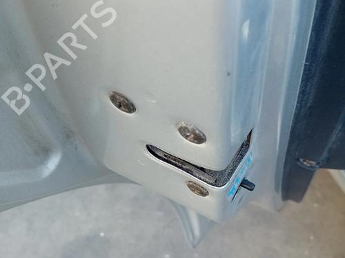 Used Rear left lock Rear left lock 39382419 39382419
