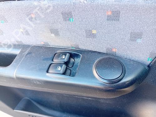 Used Left front window switch Left front window switch 39382423 39382423