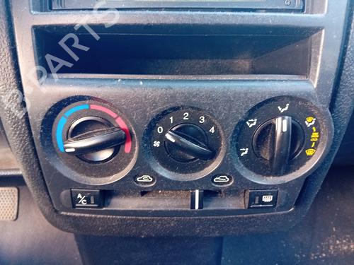 Used Switch Switch 39382422 39382422