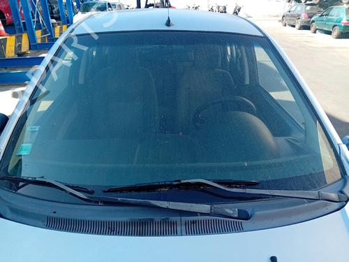 Used Windscreen Windscreen 39382424 39382424