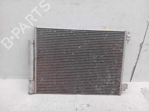 Radiateur de ac Radiateur de ac 39404961 39404961