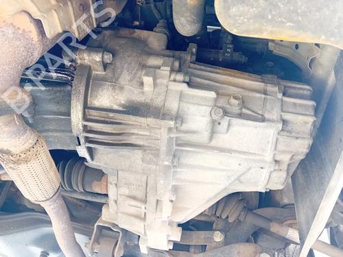 Used Gearbox Gearbox 39382400 39382400