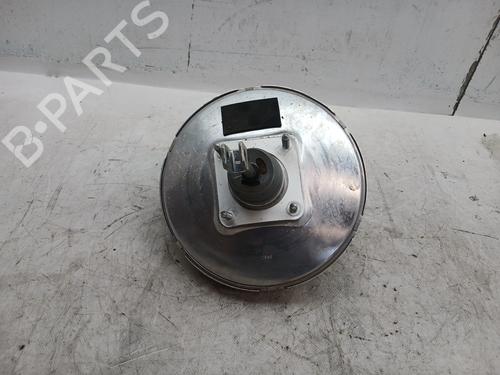 Servo brake SMART FORTWO Coupe (453) electric drive (453.391) | BP33183345M42 - Image 3