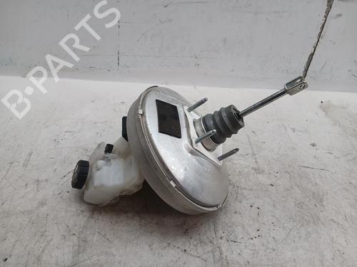 Servo brake SMART FORTWO Coupe (453) electric drive (453.391) | BP33183345M42 - Image 4
