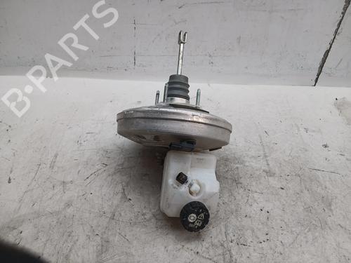 Servo brake SMART FORTWO Coupe (453) electric drive (453.391) | BP33183345M42 - Image 2
